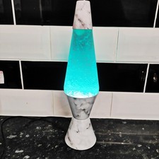 Schylling Lava Lamp Marble