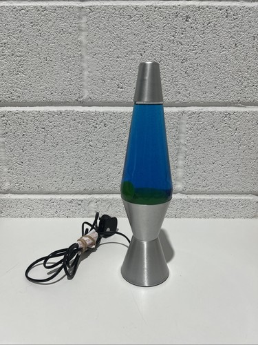 Retro schylling model 2124 - schylling,