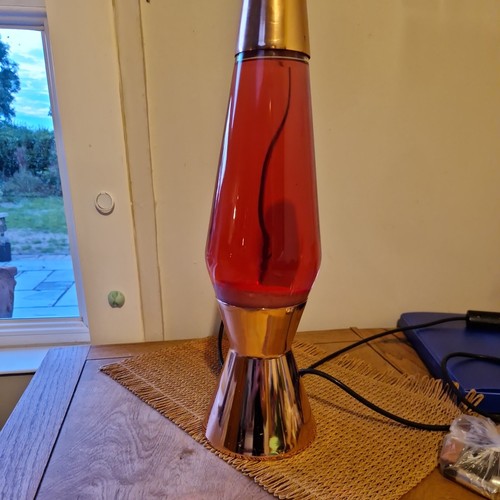 Vintage crestworth astro - crestworth,