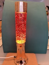 Crestworth Telstar Copper