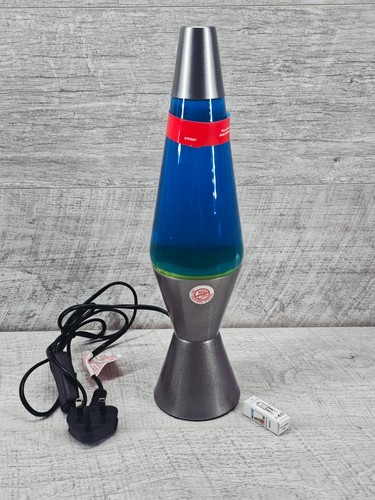 Retro schylling model 2124 - retro,