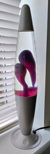 2000 lipan purple - purple/plum, &