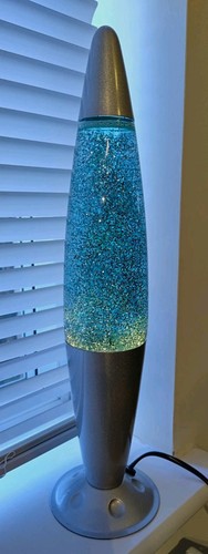 2000 lipan silver - silver/light, blue