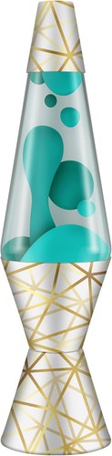Original lava motion - original,