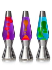 MATHMOS Astro Lava Lamp The
