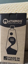 Mathmos Astro Special Fill