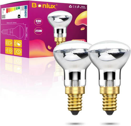 Sunnylinn r39 e14 - sunnylinn,