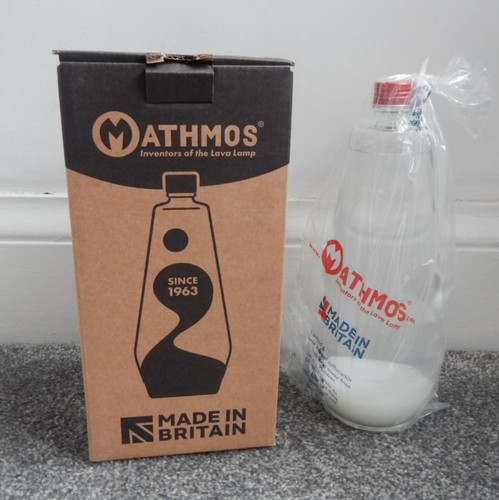 Rare 2025 mathmos astro - 2025,