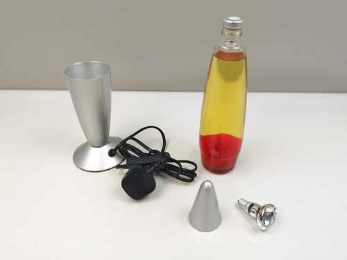 Global gizmos 48850 - global,
