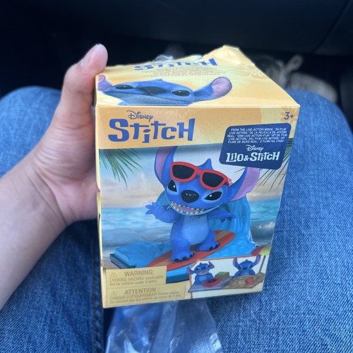 2025 disney lilo stitch - lilo,