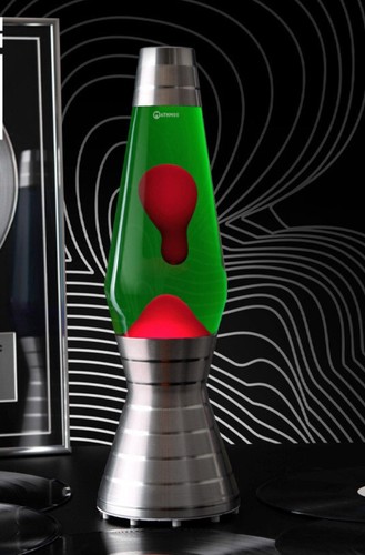 Green red mathmos - mathmos, astro