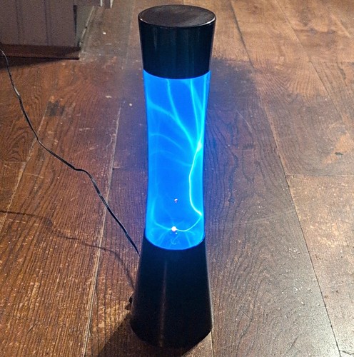 Vintage paladone plasma lava - vintage,