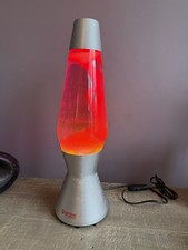 VINTAGE large 44cm 17" MATHMOS