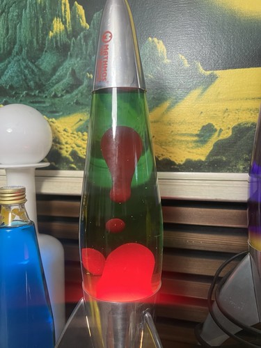 Green red mathmos astro - /,