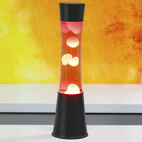 Global gizmos modern tower - gizmos,