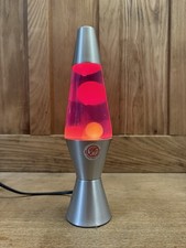 Mini Lava World International