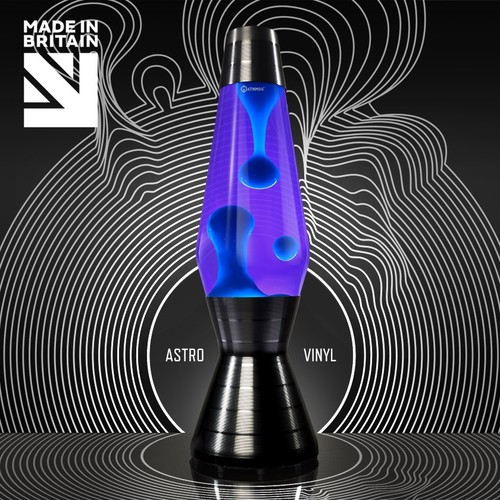 New mathmos 120v - new,