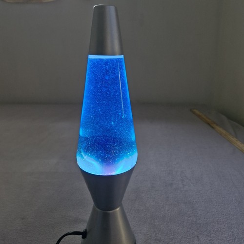 Schylling original lava lamp - lava,