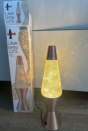 Schylling original lava - original,