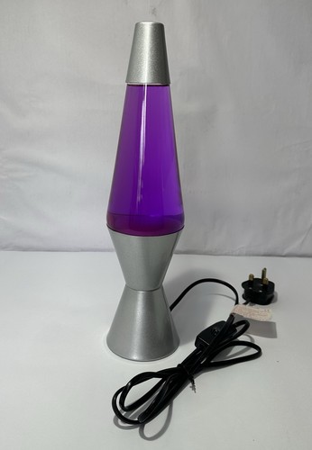 Lava lamp the original - the,