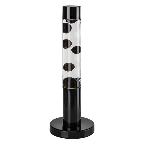 Lava lamp led decorative - led,