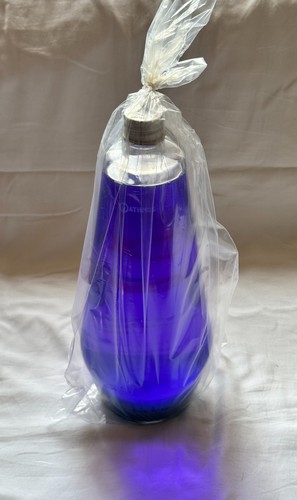Mathmos astro lava lamp bottle - astro,