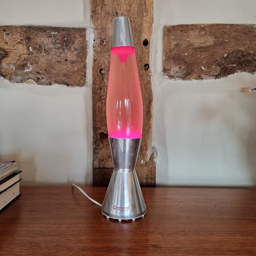 Mathmos 1963 original astro - 1963,