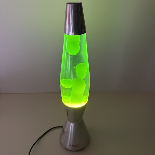 Mathmos astro baby lava lamp - astro,