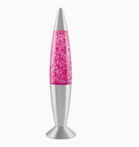 Global gizmos pastel pink - gizmos, 16"