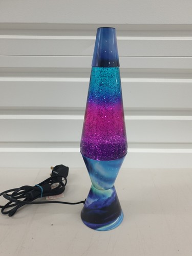 Lava lamp northern - lamp,