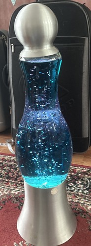 Vintage 1990s glitter - vintage, motion