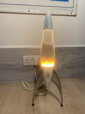 Mathmos The Original Telstar