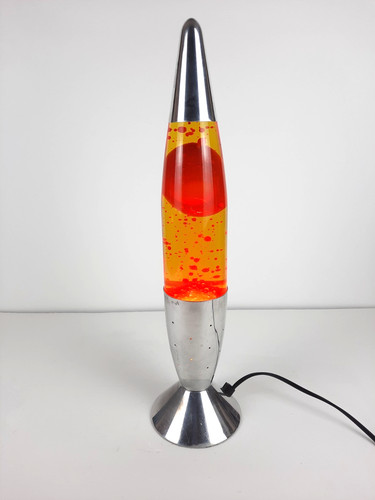Vintage lloytron l788 rocket - lloytron,