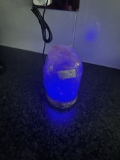 Lava Lamps