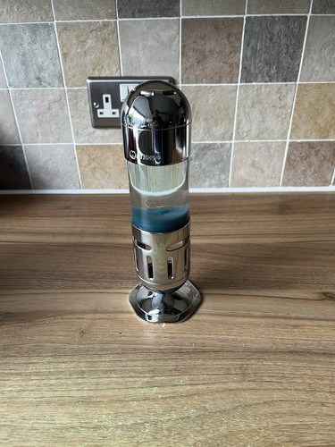 Mathmos pod candle - mathmos,