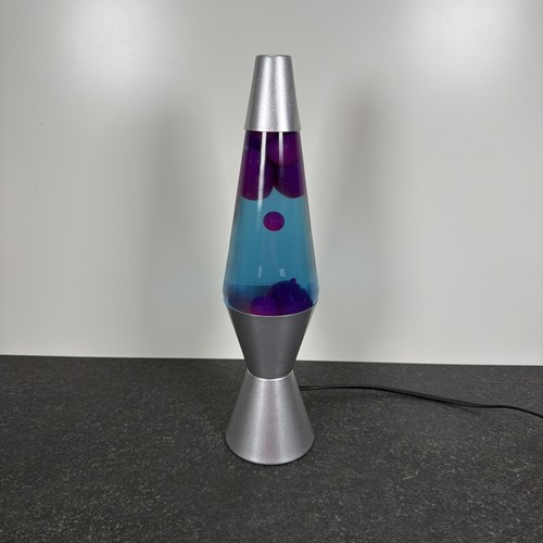 Lava lamp the - lava, original