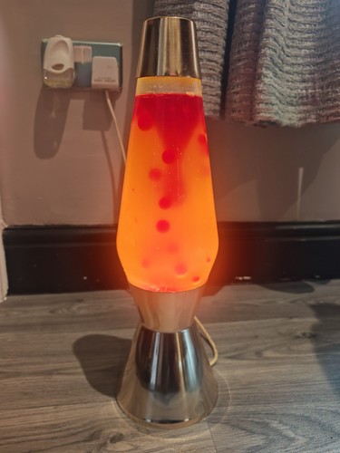 Vintage retro crestworth - vintage,