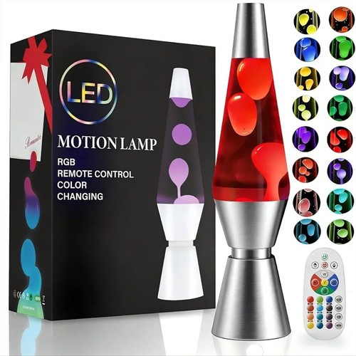 Led rgb colour - rgb, 17