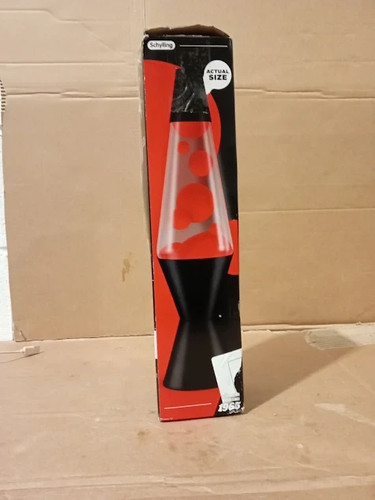 Lava 2317 original 5in - 2317,