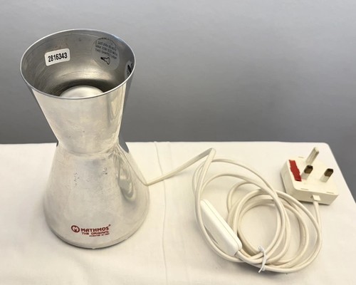 Vintage mathmos astro - astro, baby