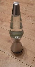 Tornado Lamp