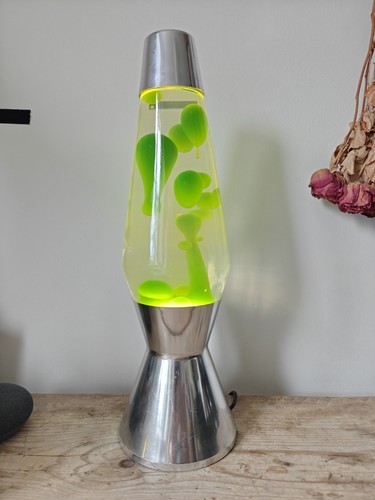 Crestworth astro lava lamp - crestworth,