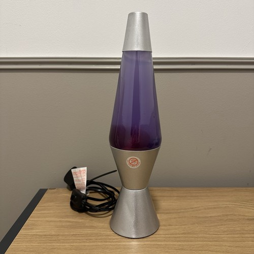 Schylling lava lamp the - lava,