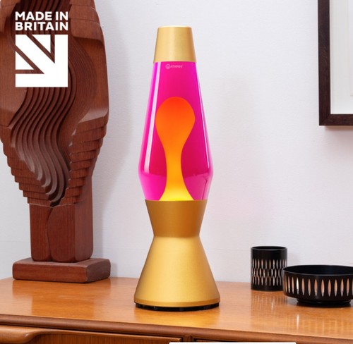 Mathmos astro classic - mathmos,