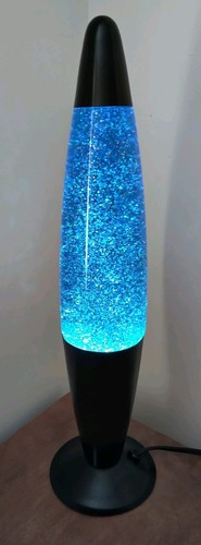 New blue stardust - new, 16"