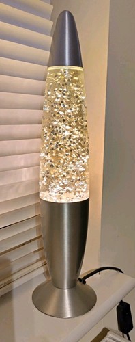 Bhs trident glitter snowstorm - bhs/trident,