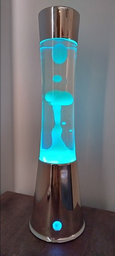 New boxed led - new, (other)