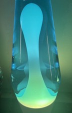 Mathmos Astro Special Fill