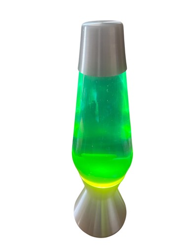 Mathmos astro lava - mathmos, lamp