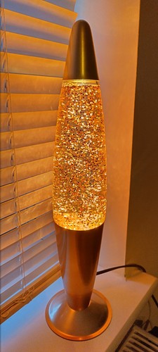 Rose gold fastmoving - rose,